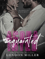 Acquainted - London Miller.pdf